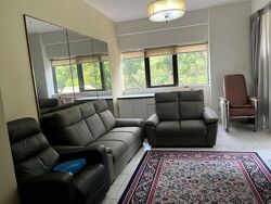 Bayshore Park (D16), Condominium #562125711